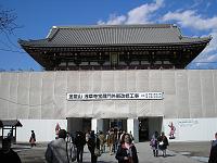 070312_sensoji (1) Senso-ji
